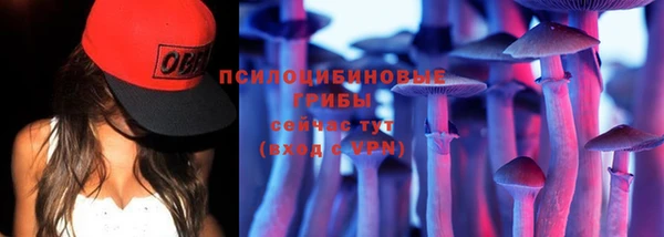 спайс Верхний Тагил